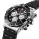 Breitling AB0136251B1S1 Super Chronomat B01 44